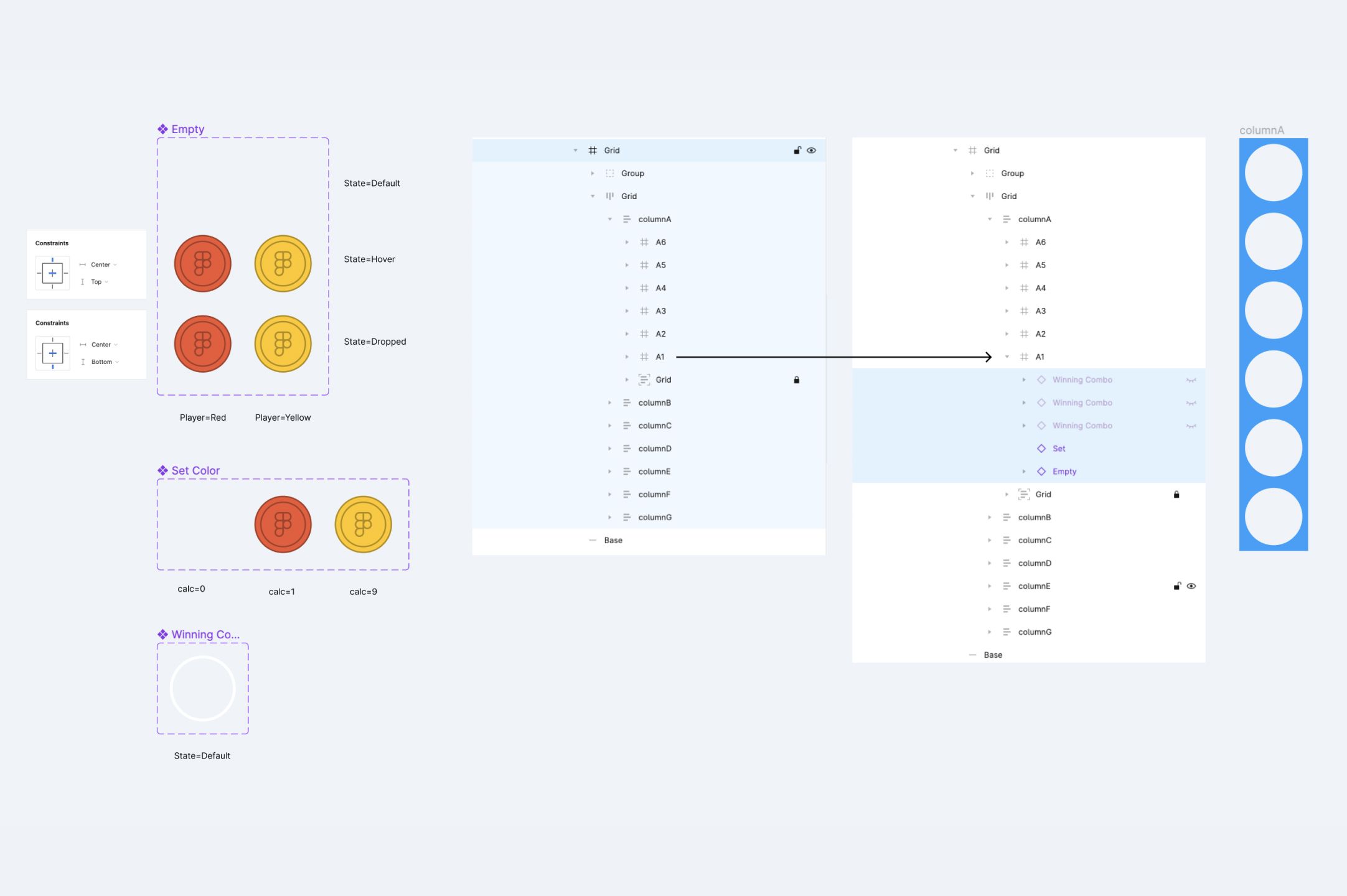 Image description placeholder