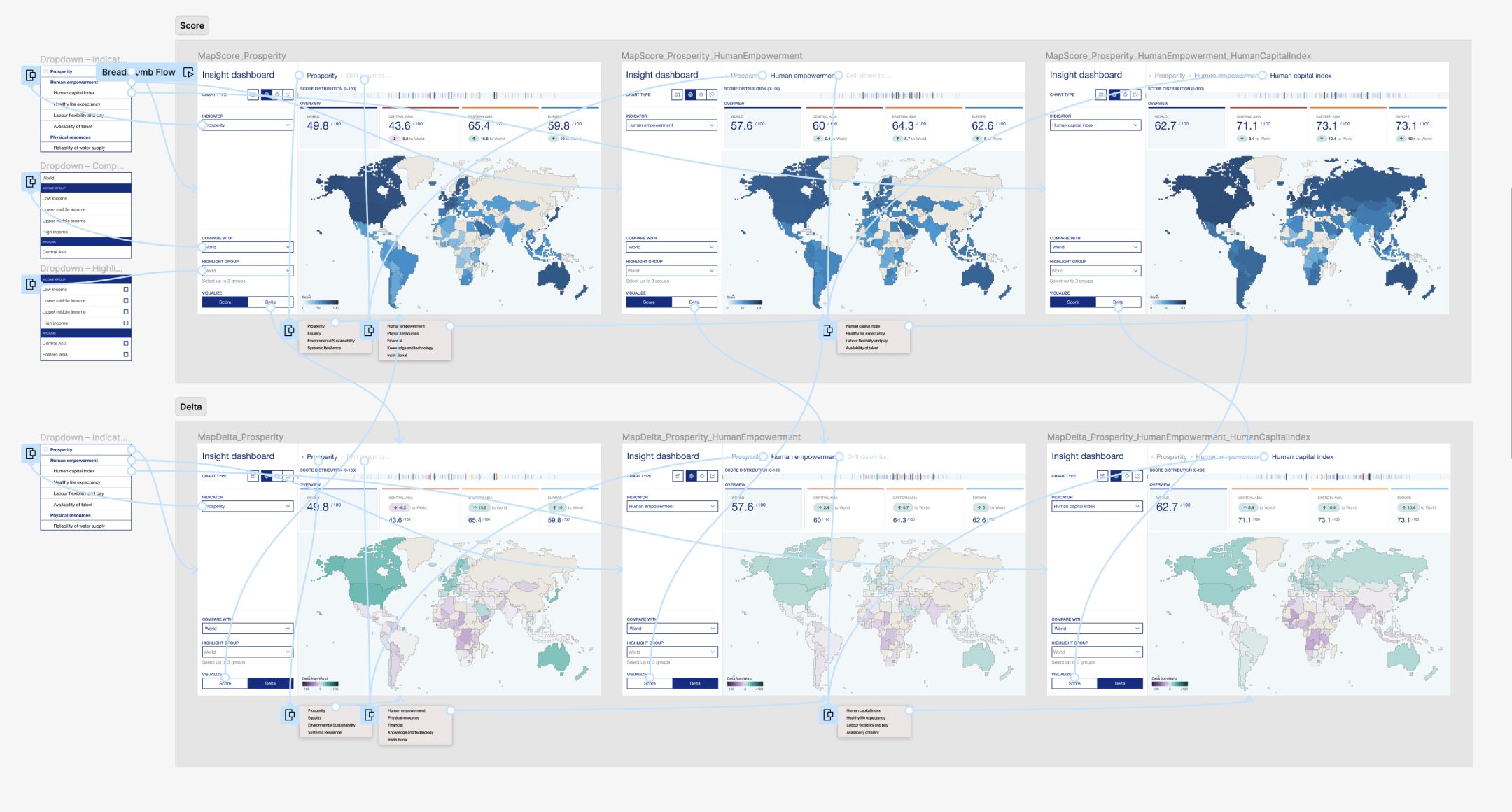 Image description placeholder