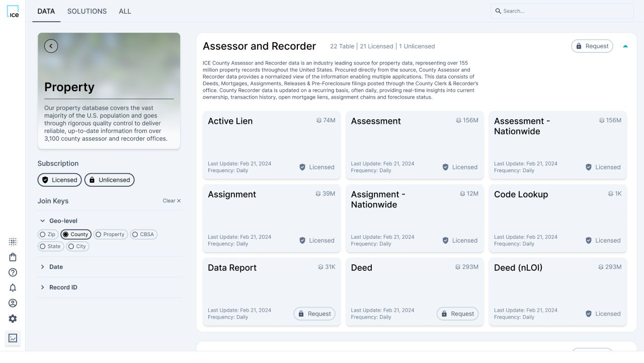 Image description placeholder