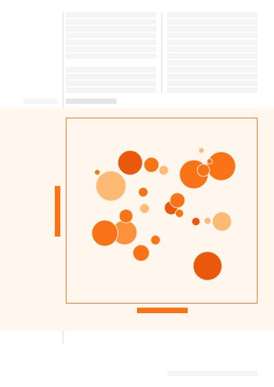 Image description placeholder